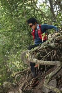 BIB: 
                            <button type="button" onclick="openModal(28075450)" class="btn btn-primary btn-sm float-right btn-popup" data-toggle="modal" data-target=".modal-high-quality">
                        <i class="fas fa-shopping-cart"></i> Add to Cart
                    </button>
                                            <button type="button" onclick="isThisMe(28075450, true)" class="btn btn-success btn-sm float-right btn-popup btn-isme hidden" data-toggle="tooltip" data-placement="bottom" title="นี่คือรูปของคุณใช่ไหม คลิกที่นี่เพื่อเอาเข้าอัลบั้ม">
                        <i class="fas fa-plus"></i> Add to album
                    </button>
                    <button type="button" onclick="isThisMe(28075450, false)" class="btn btn-warning btn-sm float-right btn-popup btn-isnotme hidden">
                        <i class="fas fa-ban"></i> Remove from album
                    </button>